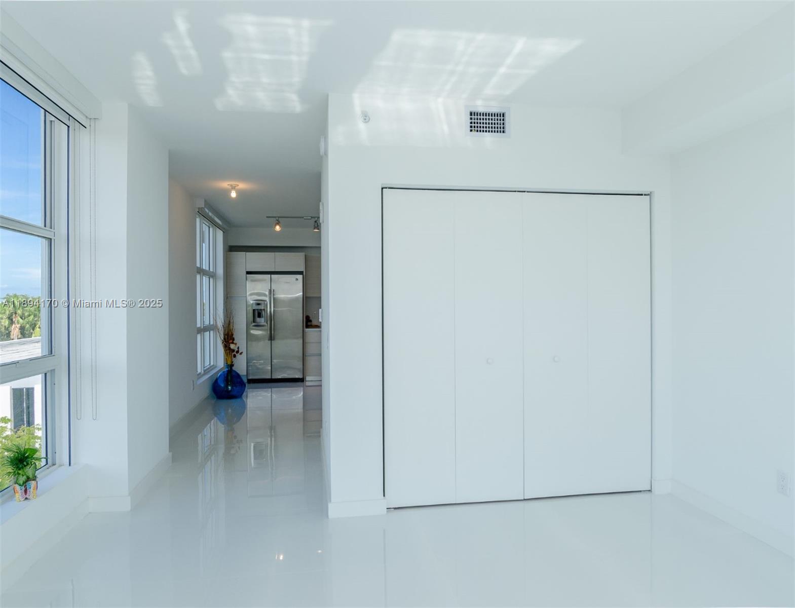 4250 Biscayne Blvd #510, Miami FL 33137