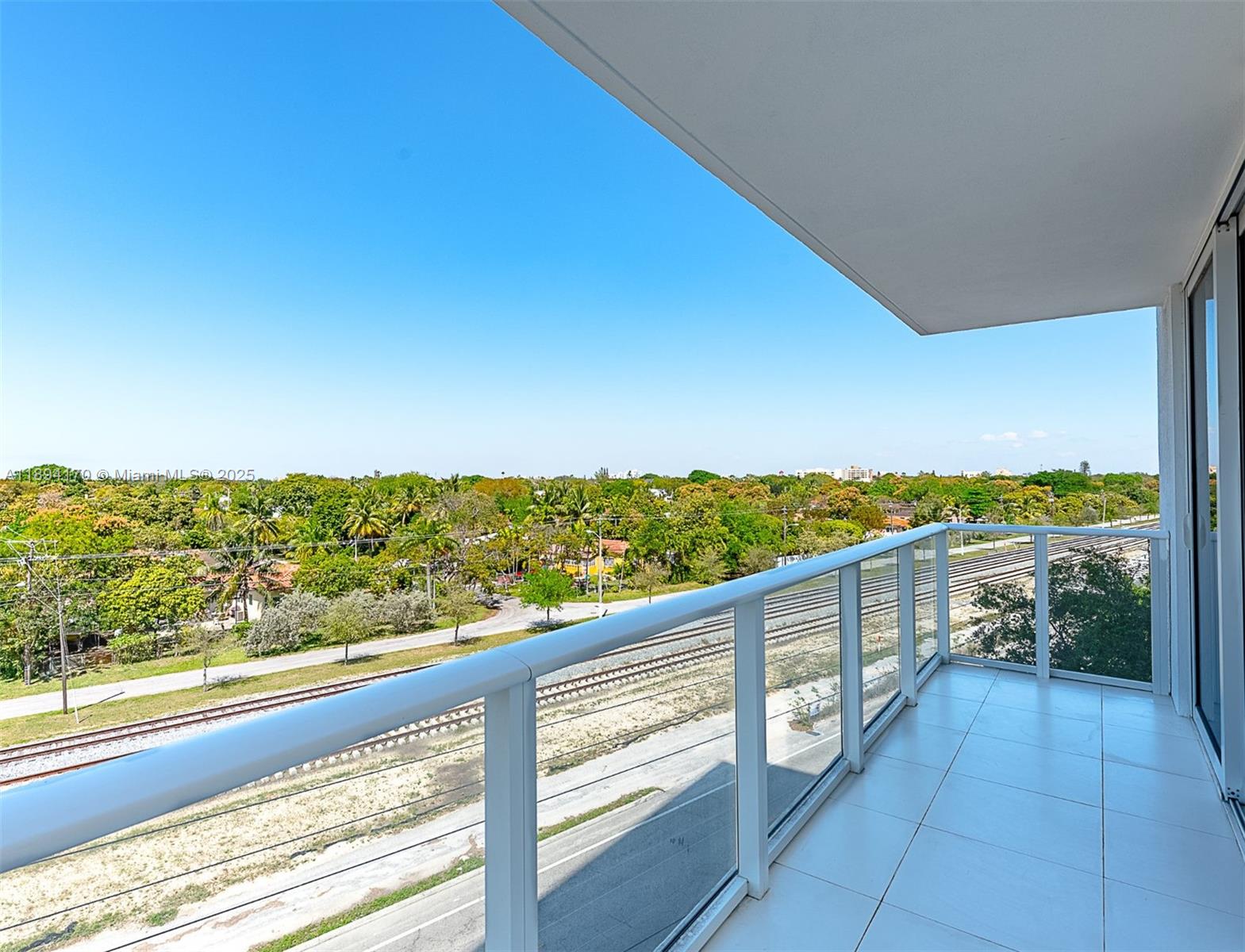4250 Biscayne Blvd #510, Miami FL 33137