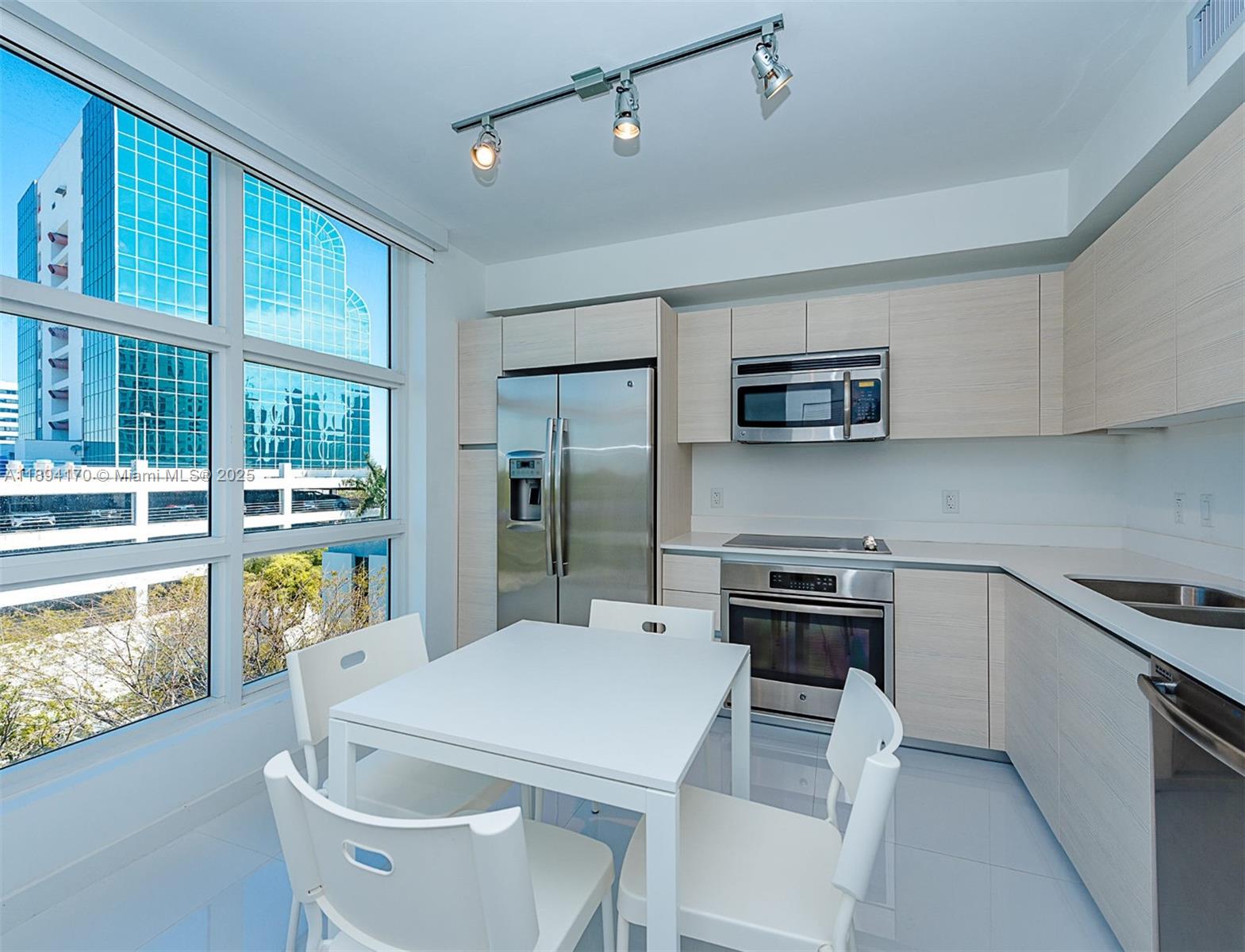 4250 Biscayne Blvd #510, Miami FL 33137