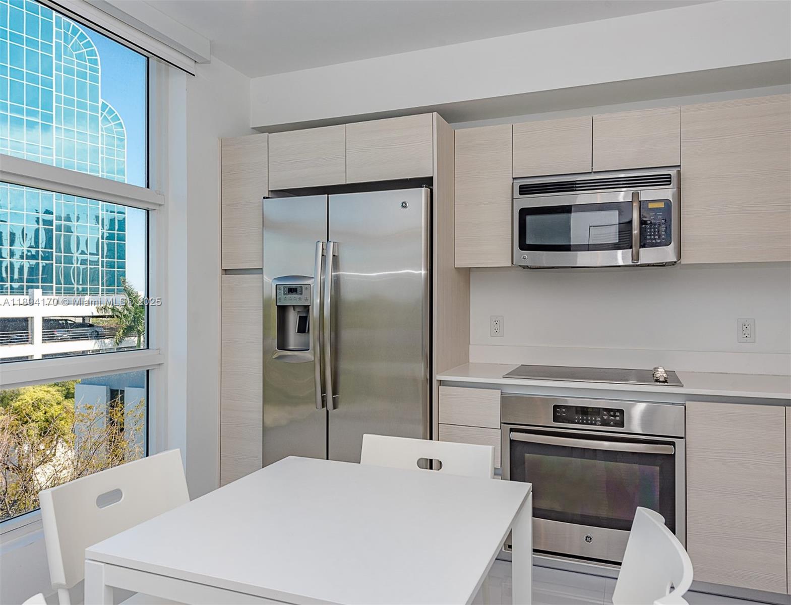4250 Biscayne Blvd #510, Miami FL 33137