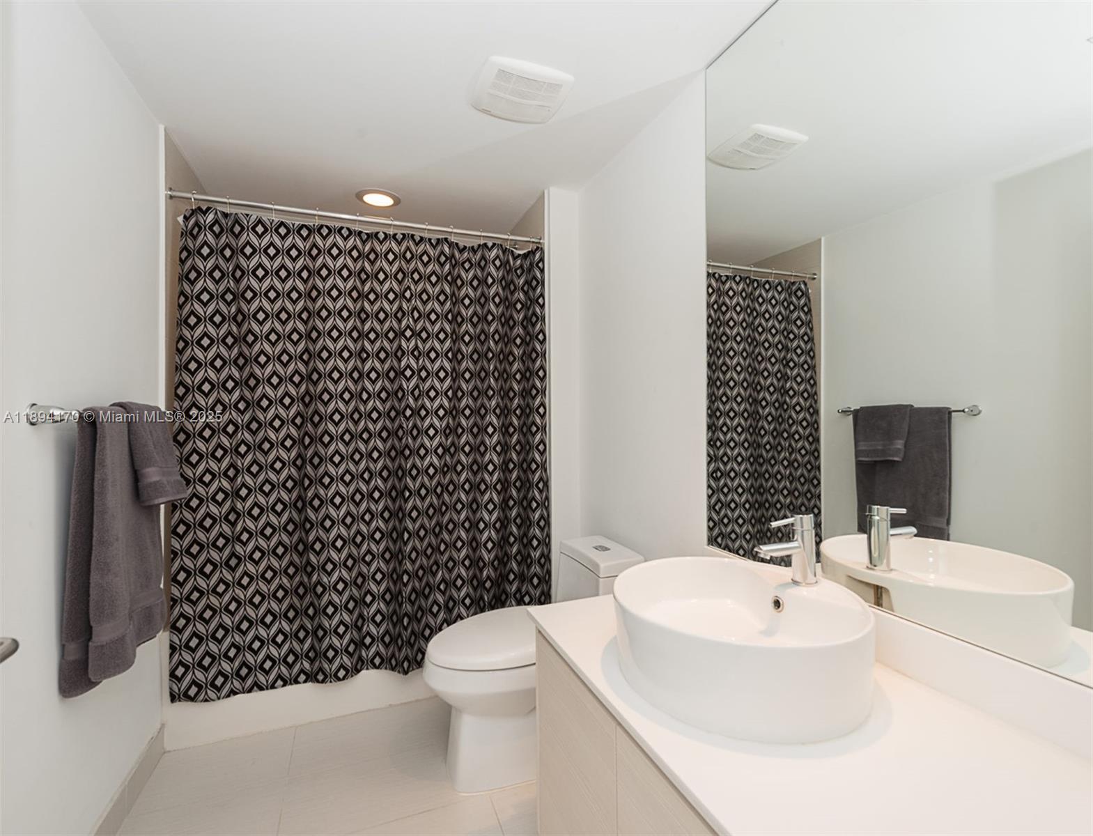 4250 Biscayne Blvd #510, Miami FL 33137