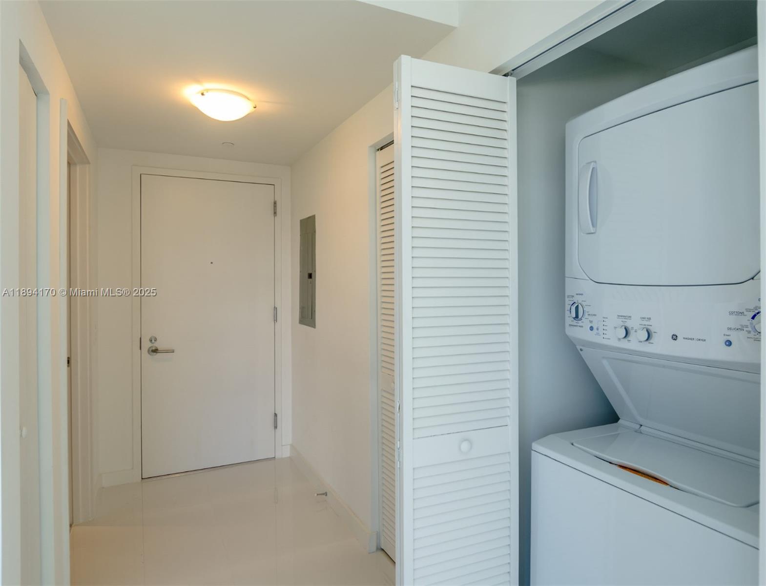 4250 Biscayne Blvd #510, Miami FL 33137