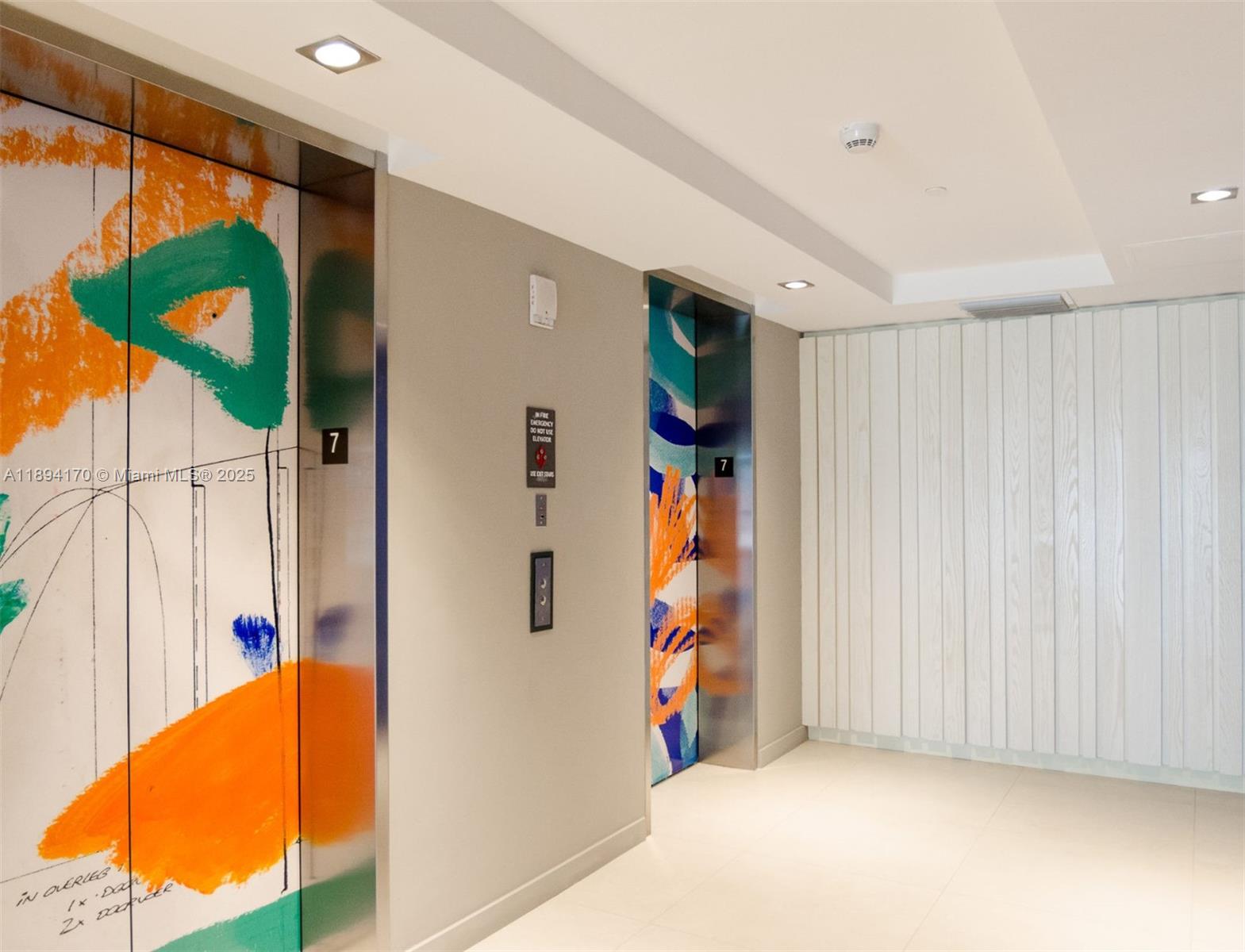 4250 Biscayne Blvd #510, Miami FL 33137