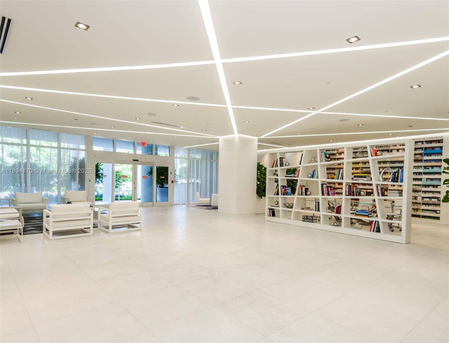 4250 Biscayne Blvd #510, Miami FL 33137