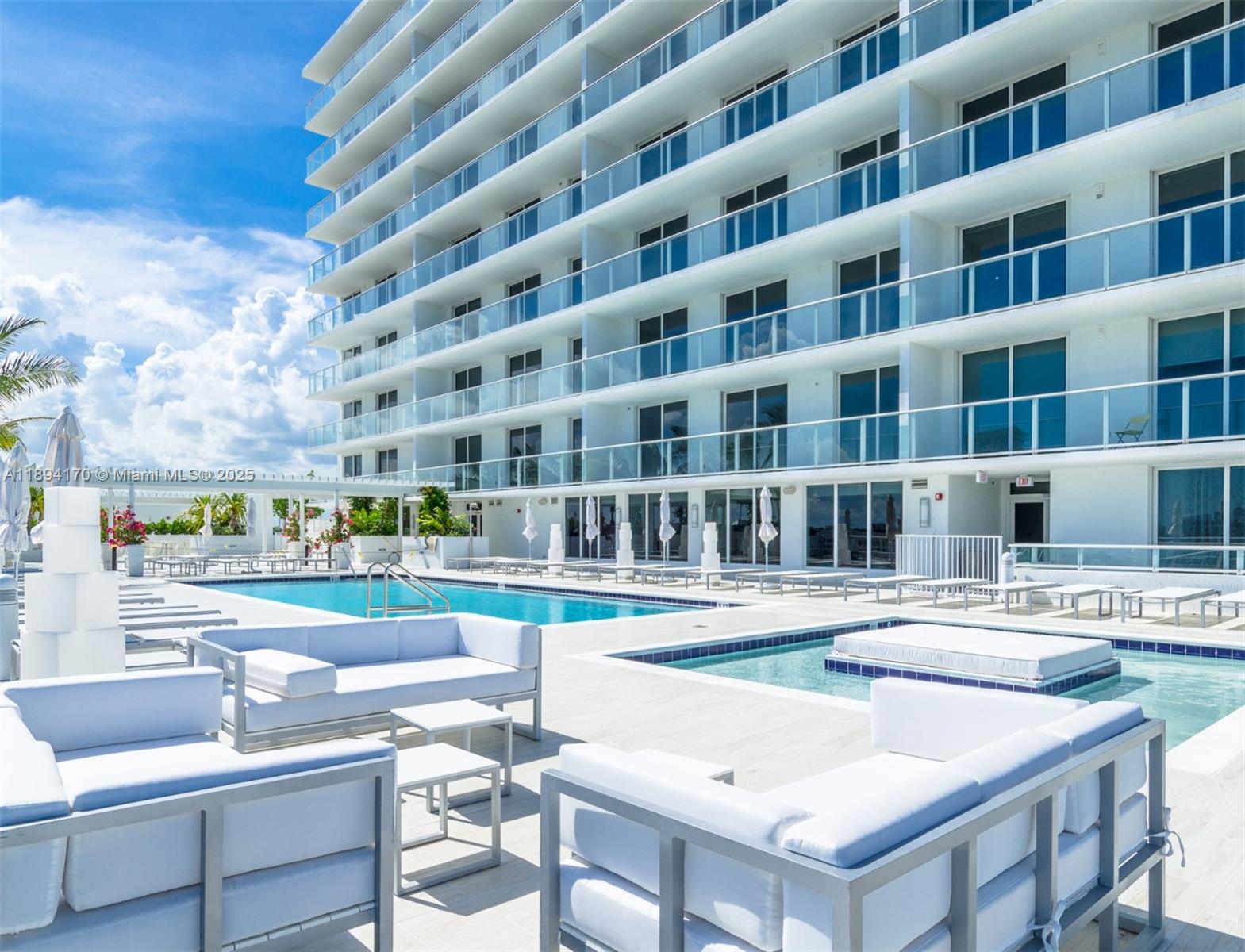 4250 Biscayne Blvd #510, Miami FL 33137