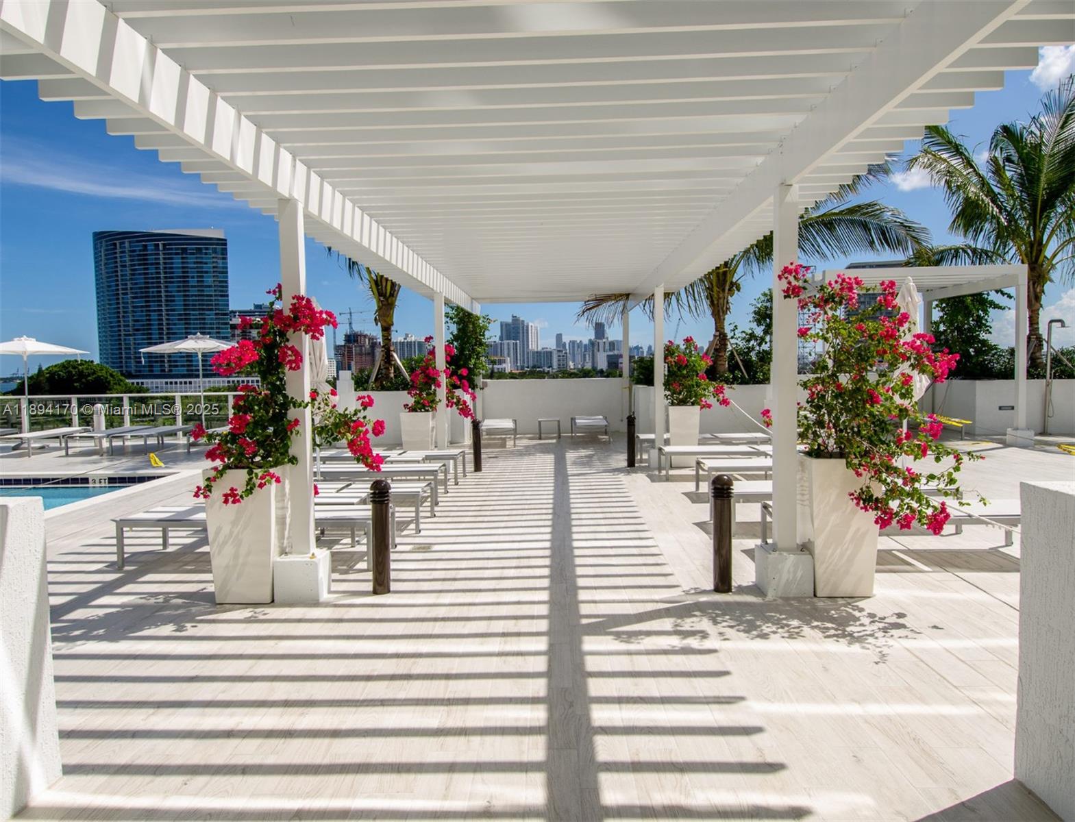 4250 Biscayne Blvd #510, Miami FL 33137