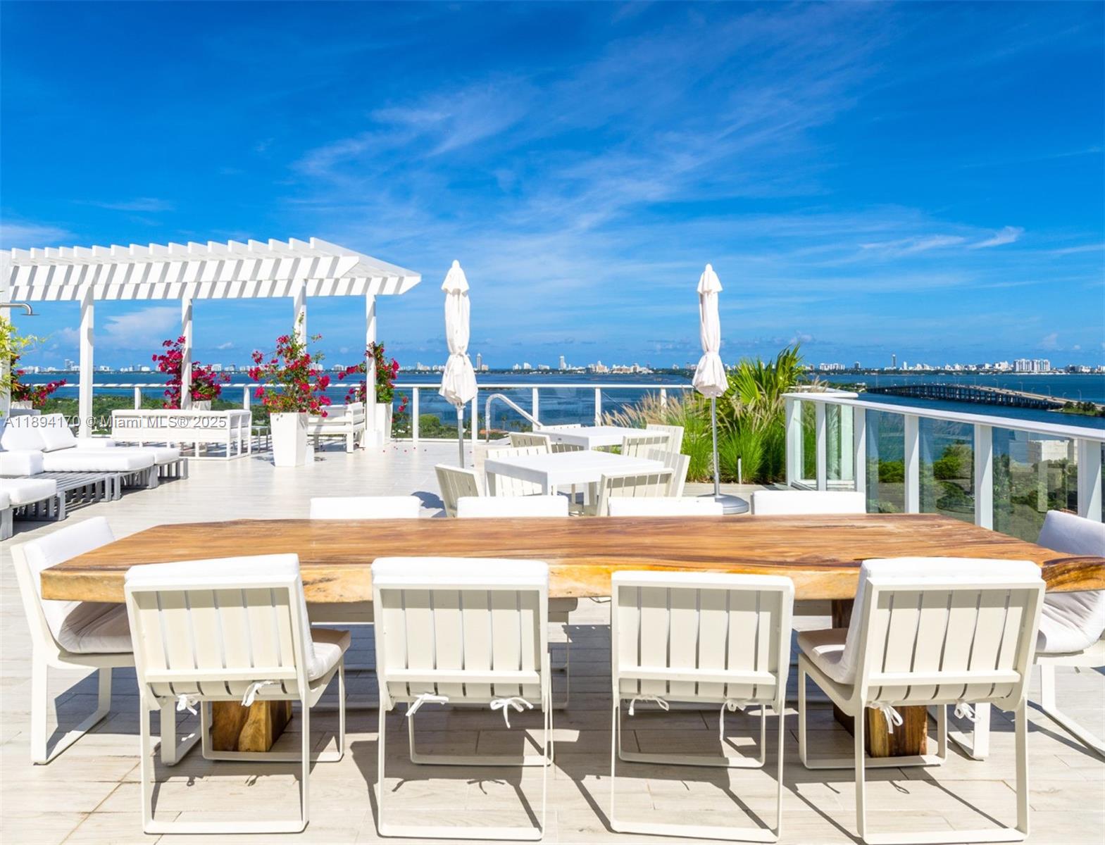 4250 Biscayne Blvd #510, Miami FL 33137