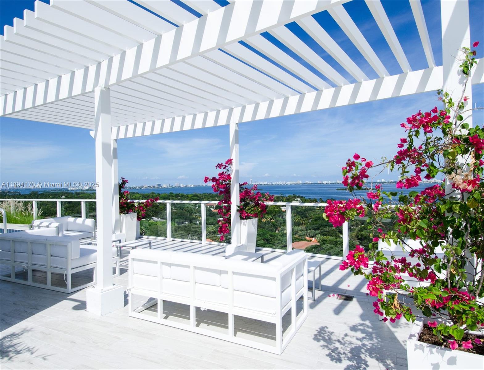 4250 Biscayne Blvd #510, Miami FL 33137