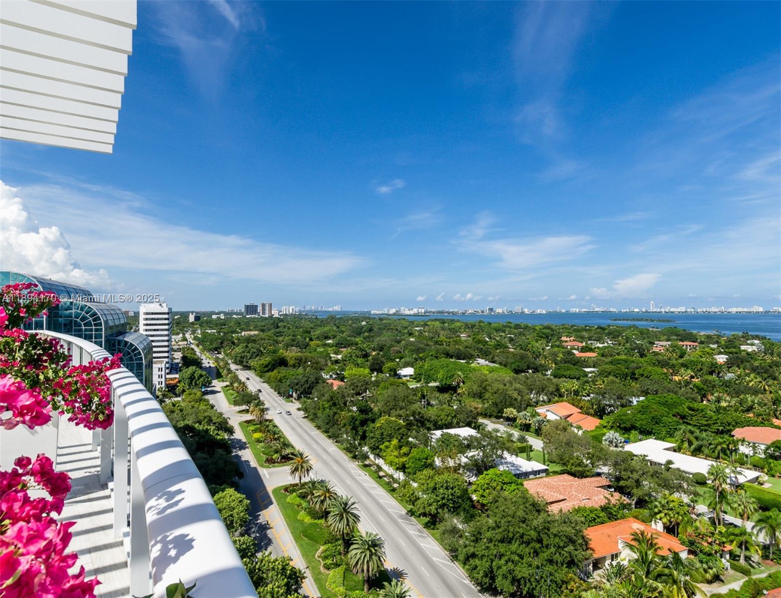 4250 Biscayne Blvd #510, Miami FL 33137