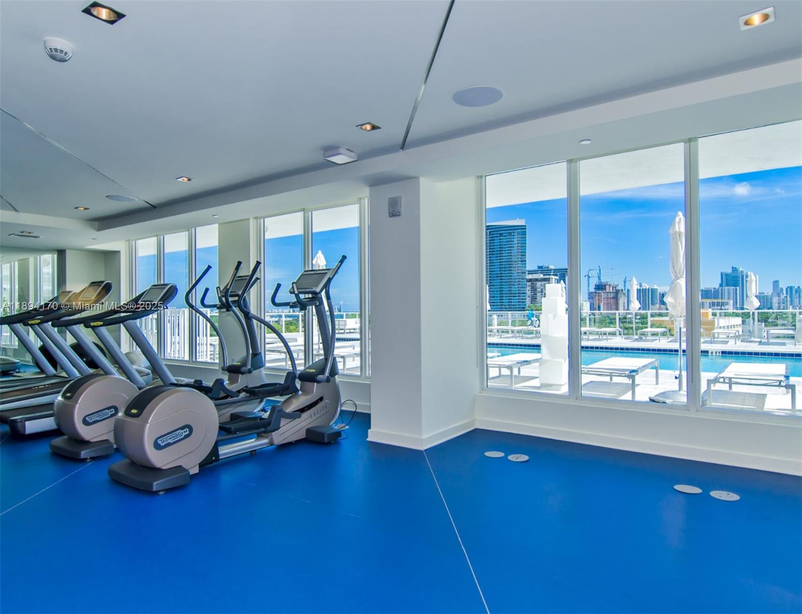 4250 Biscayne Blvd #510, Miami FL 33137