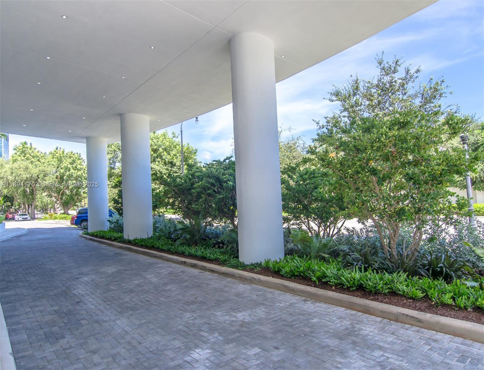 4250 Biscayne Blvd #510, Miami FL 33137