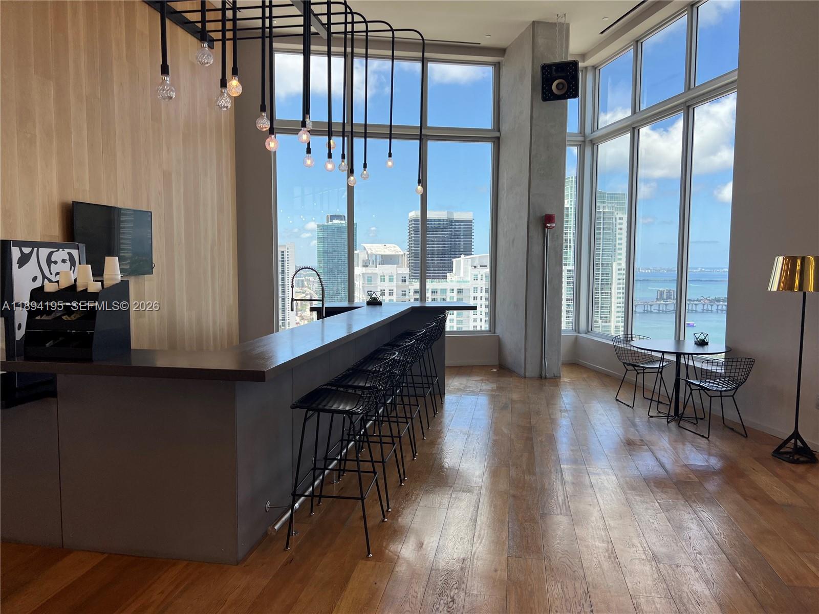 151 SE 1st St #3109, Miami FL 33131