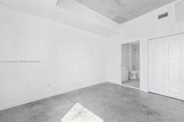 151 SE 1st St #3109, Miami FL 33131