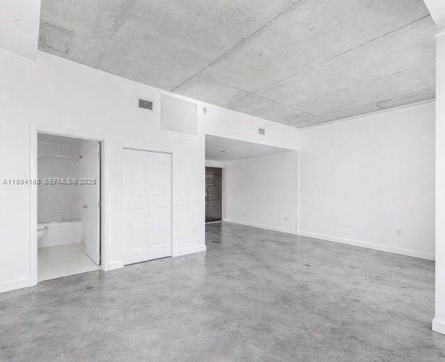 151 SE 1st St #3109, Miami FL 33131