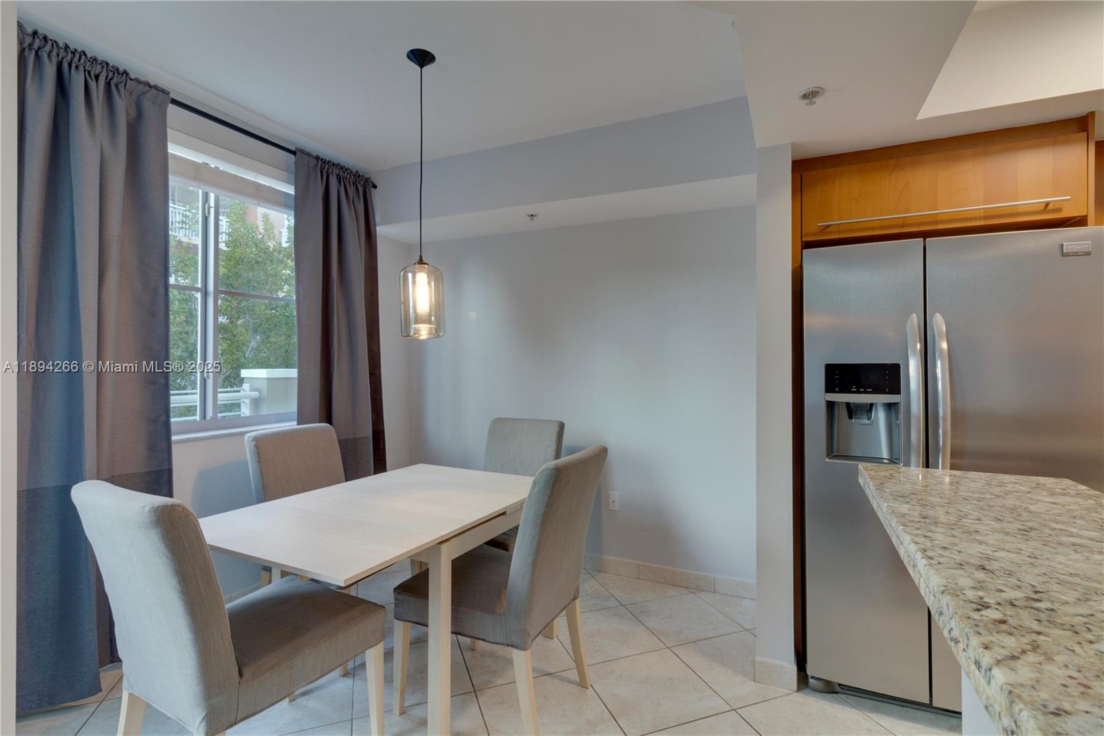 110 Washington Ave #2318, Miami Beach FL 33139