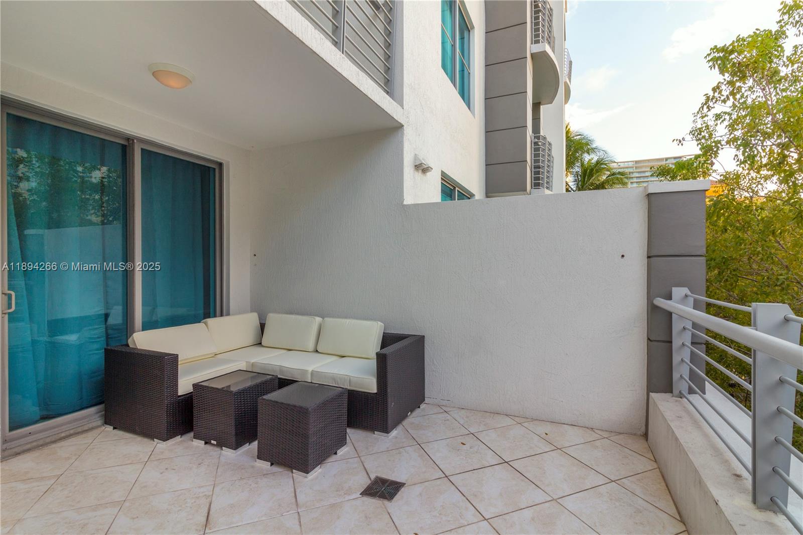 110 Washington Ave #2318, Miami Beach FL 33139