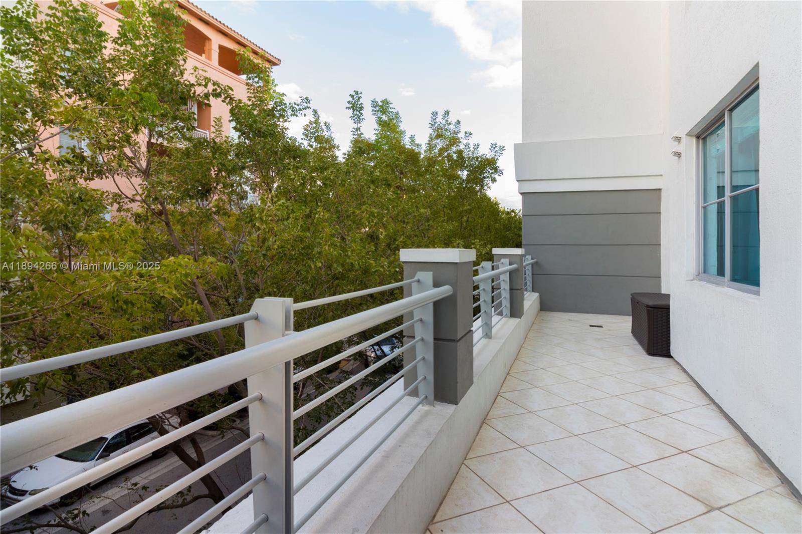 110 Washington Ave #2318, Miami Beach FL 33139