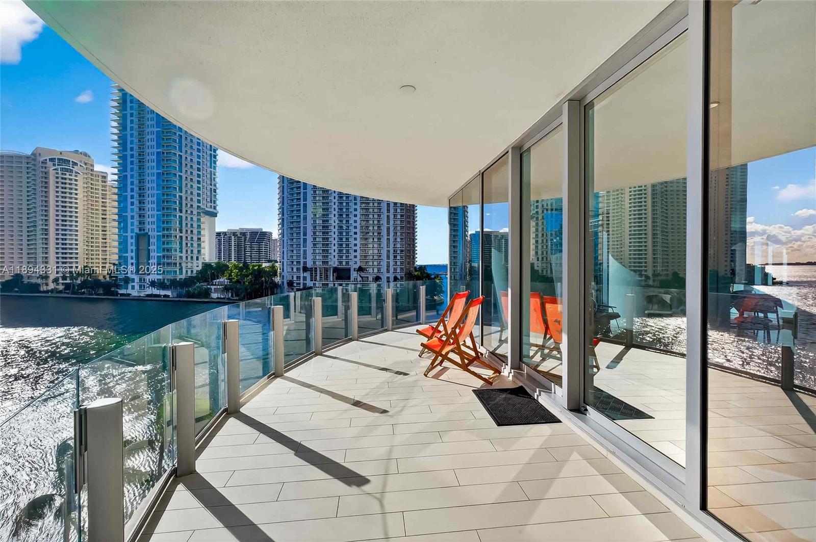 300 Biscayne Blvd Way #501, Miami FL 33131