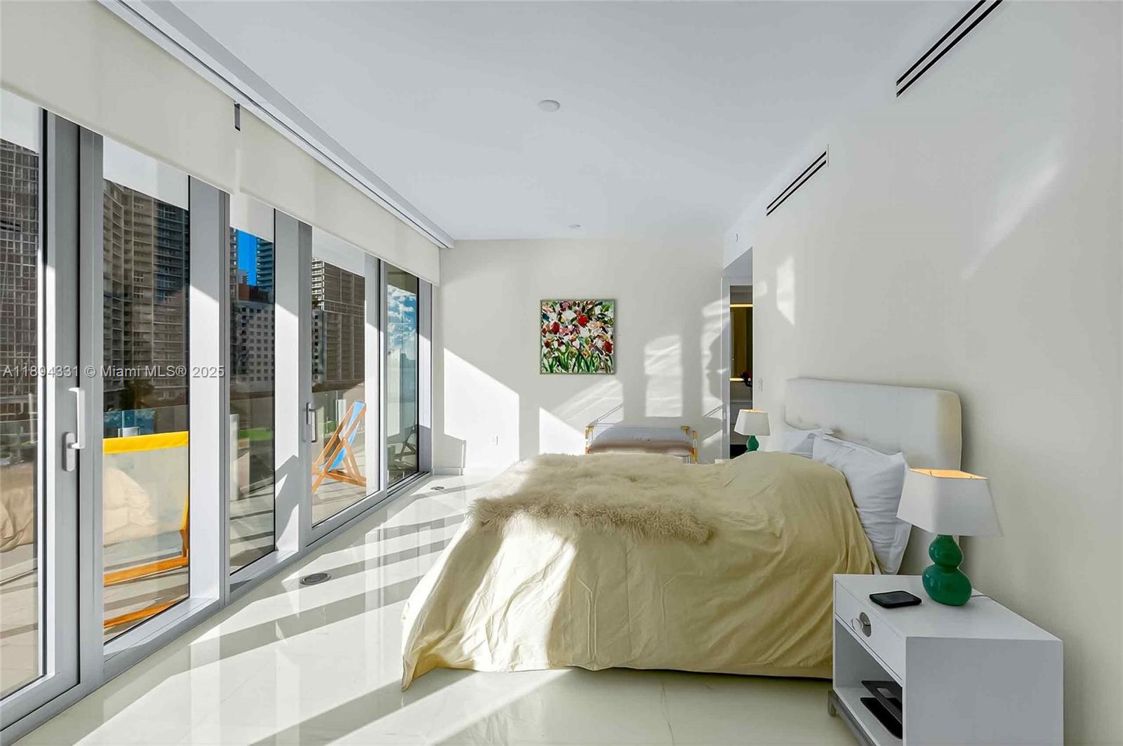 300 Biscayne Blvd Way #501, Miami FL 33131