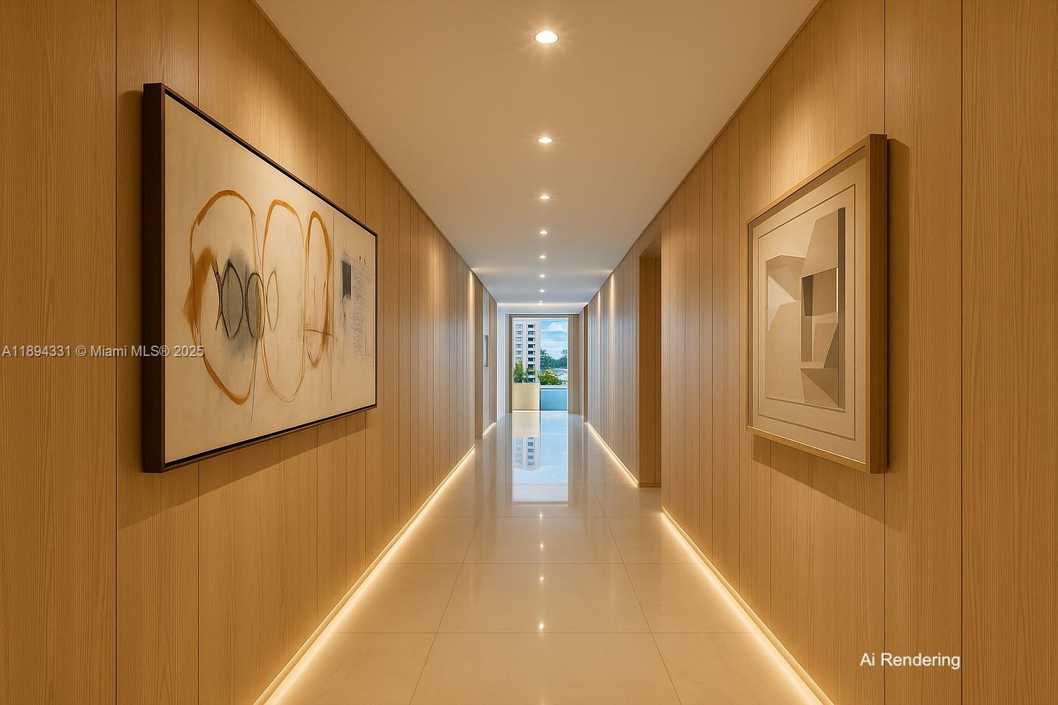 300 Biscayne Blvd Way #501, Miami FL 33131