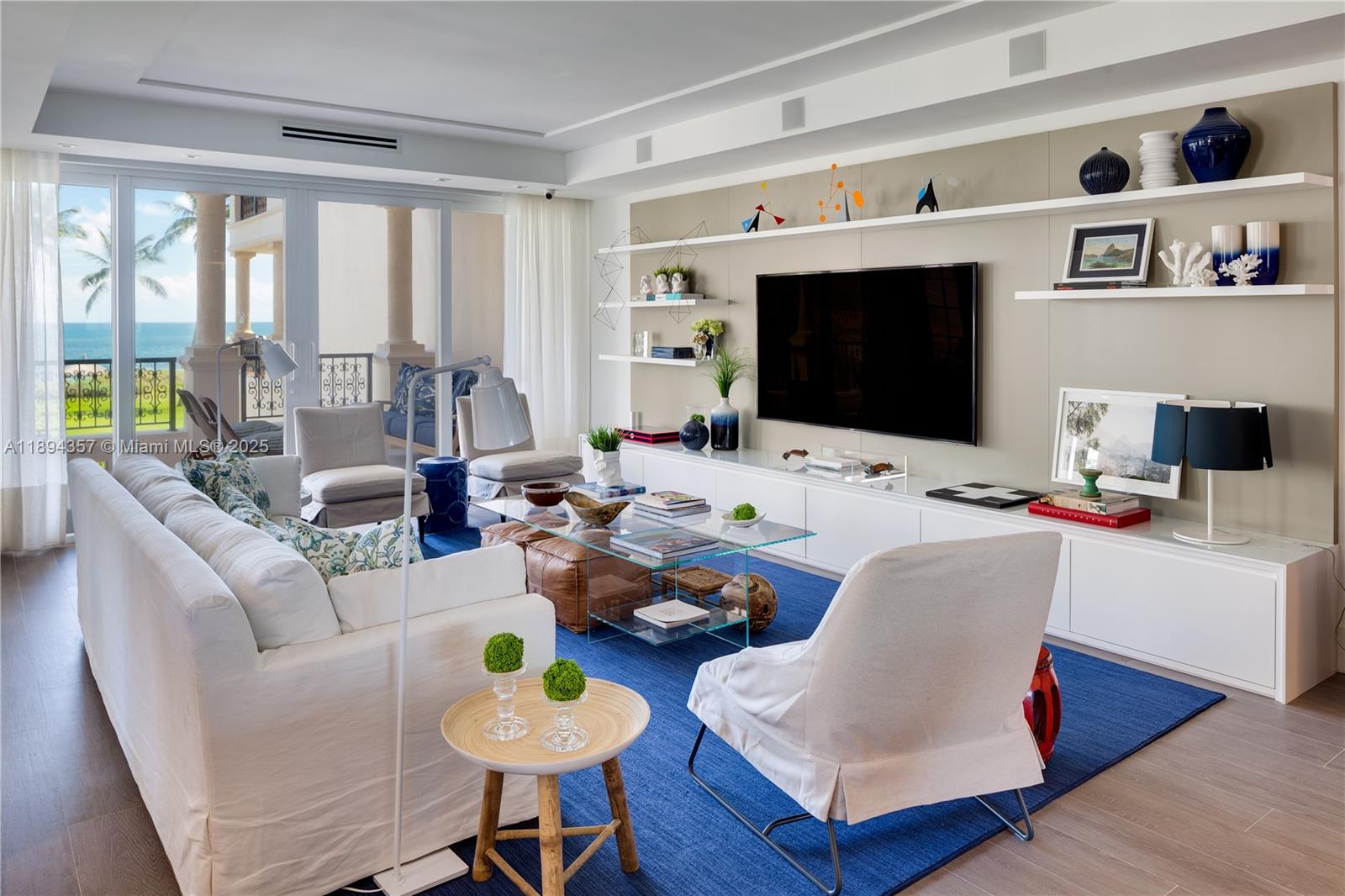 19222 Fisher Island Dr #19222, Miami Beach FL 33109