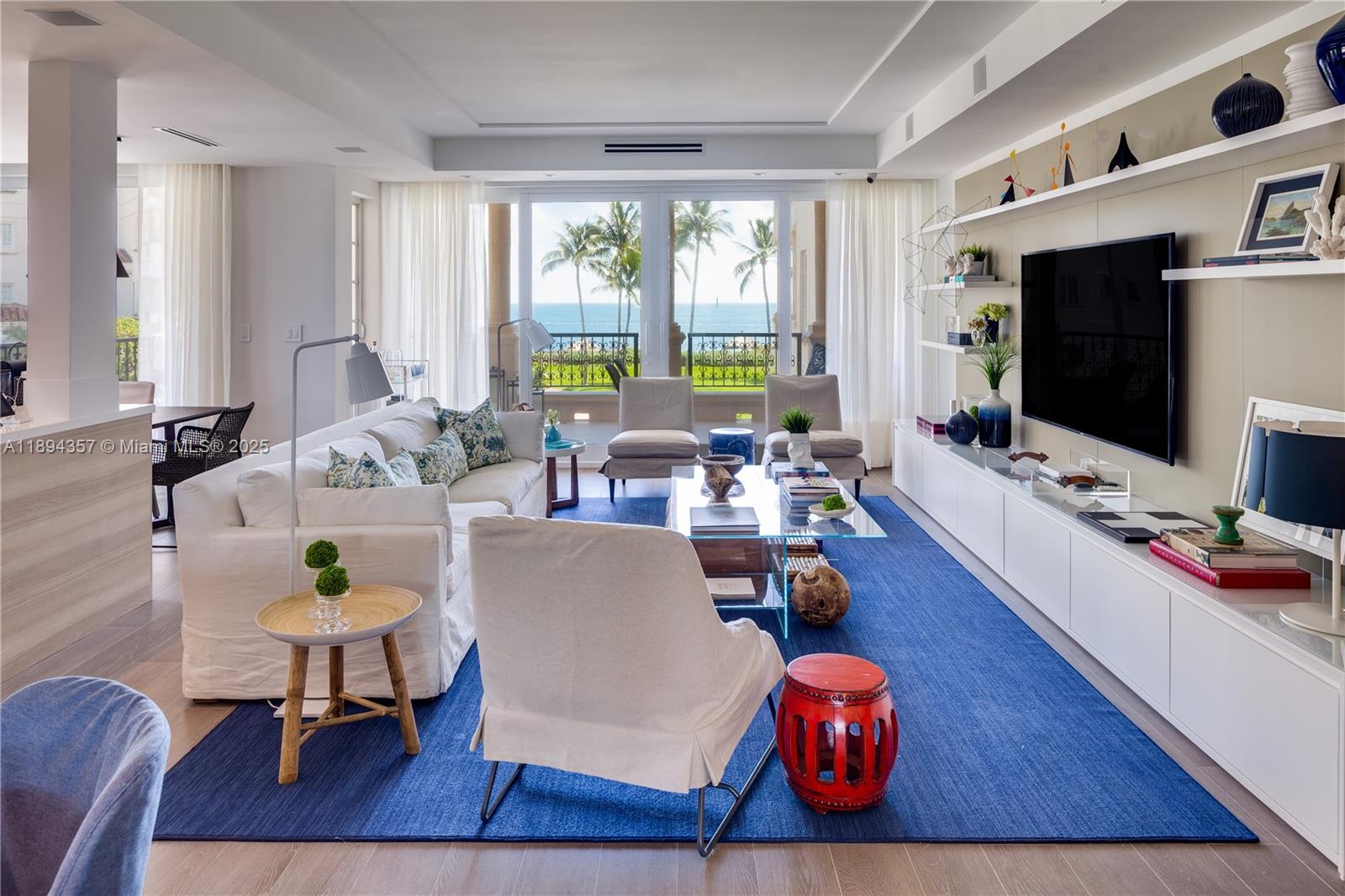 19222 Fisher Island Dr #19222, Miami Beach FL 33109