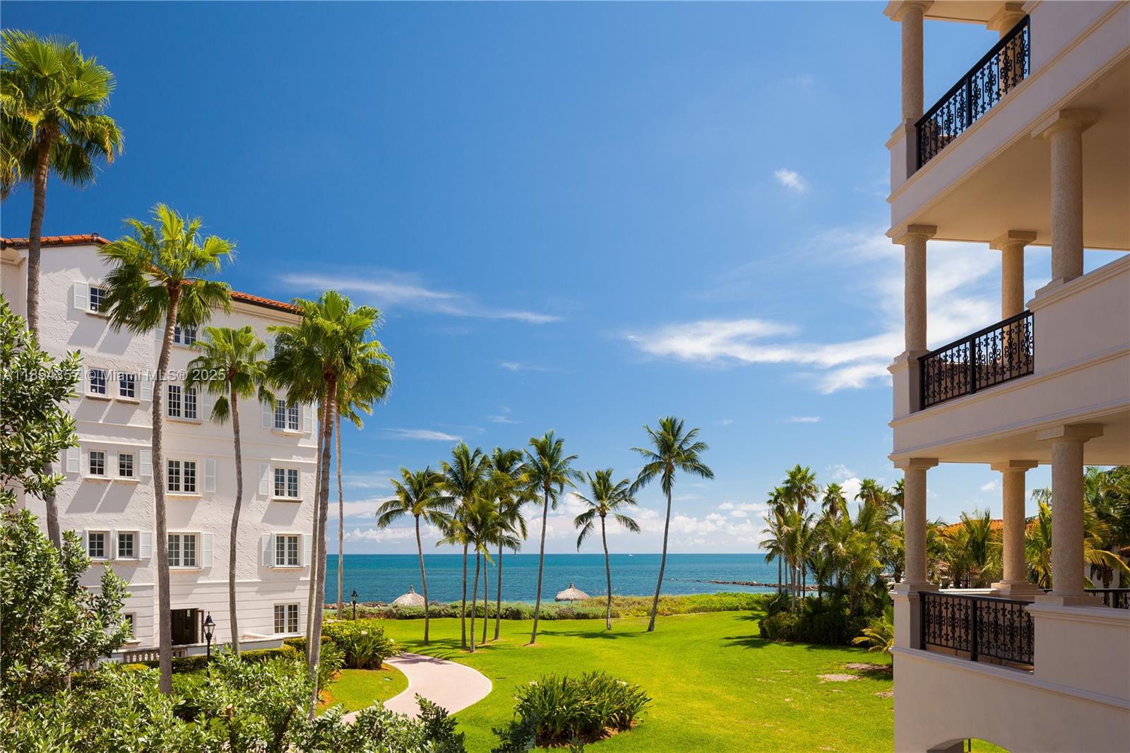 19222 Fisher Island Dr #19222, Miami Beach FL 33109
