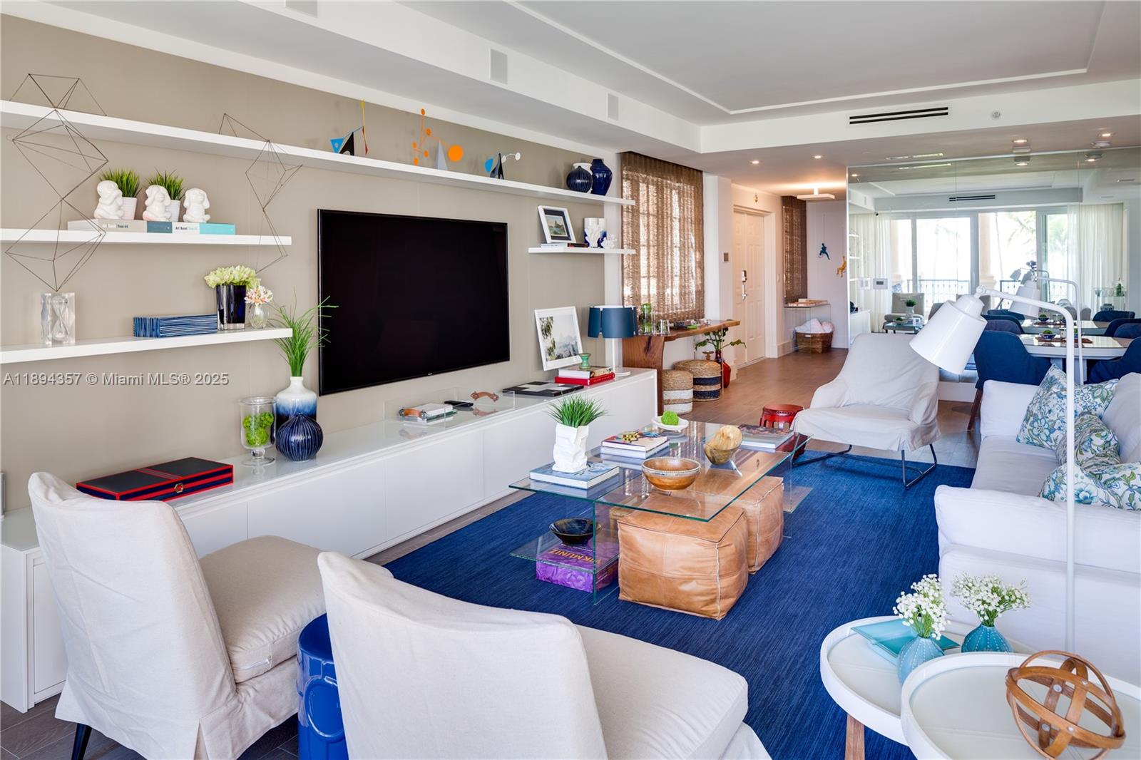 19222 Fisher Island Dr #19222, Miami Beach FL 33109
