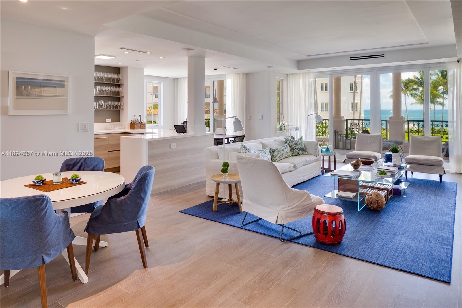 19222 Fisher Island Dr #19222, Miami Beach FL 33109