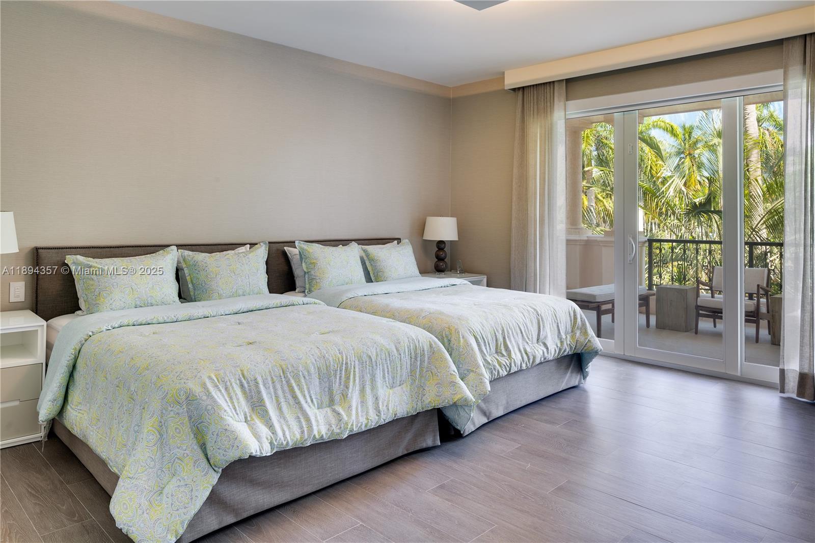 19222 Fisher Island Dr #19222, Miami Beach FL 33109