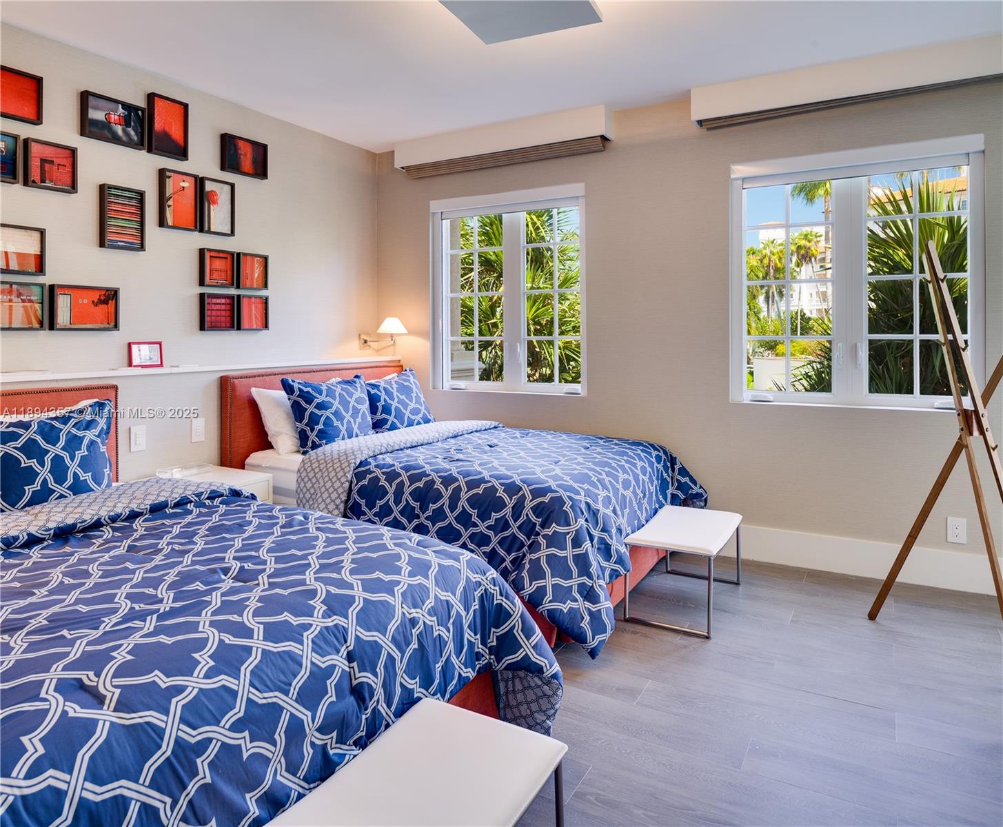 19222 Fisher Island Dr #19222, Miami Beach FL 33109