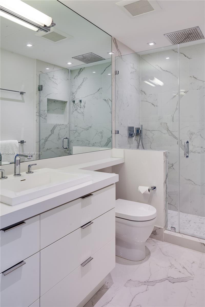 19222 Fisher Island Dr #19222, Miami Beach FL 33109