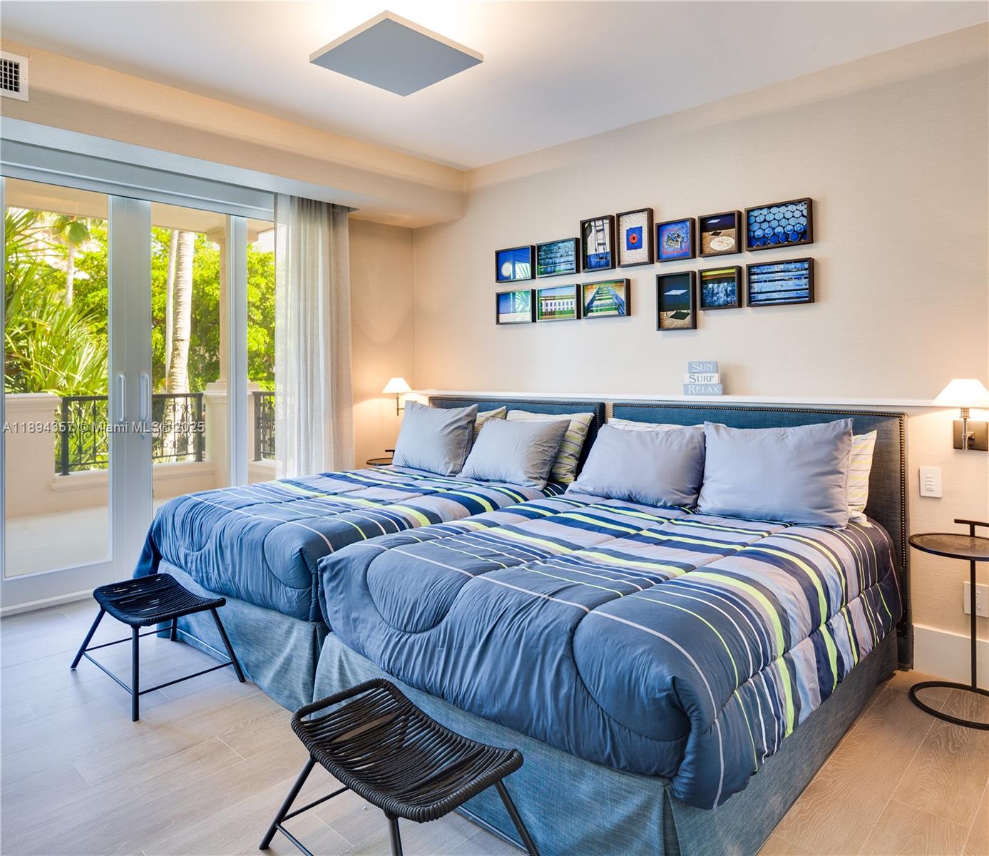 19222 Fisher Island Dr #19222, Miami Beach FL 33109