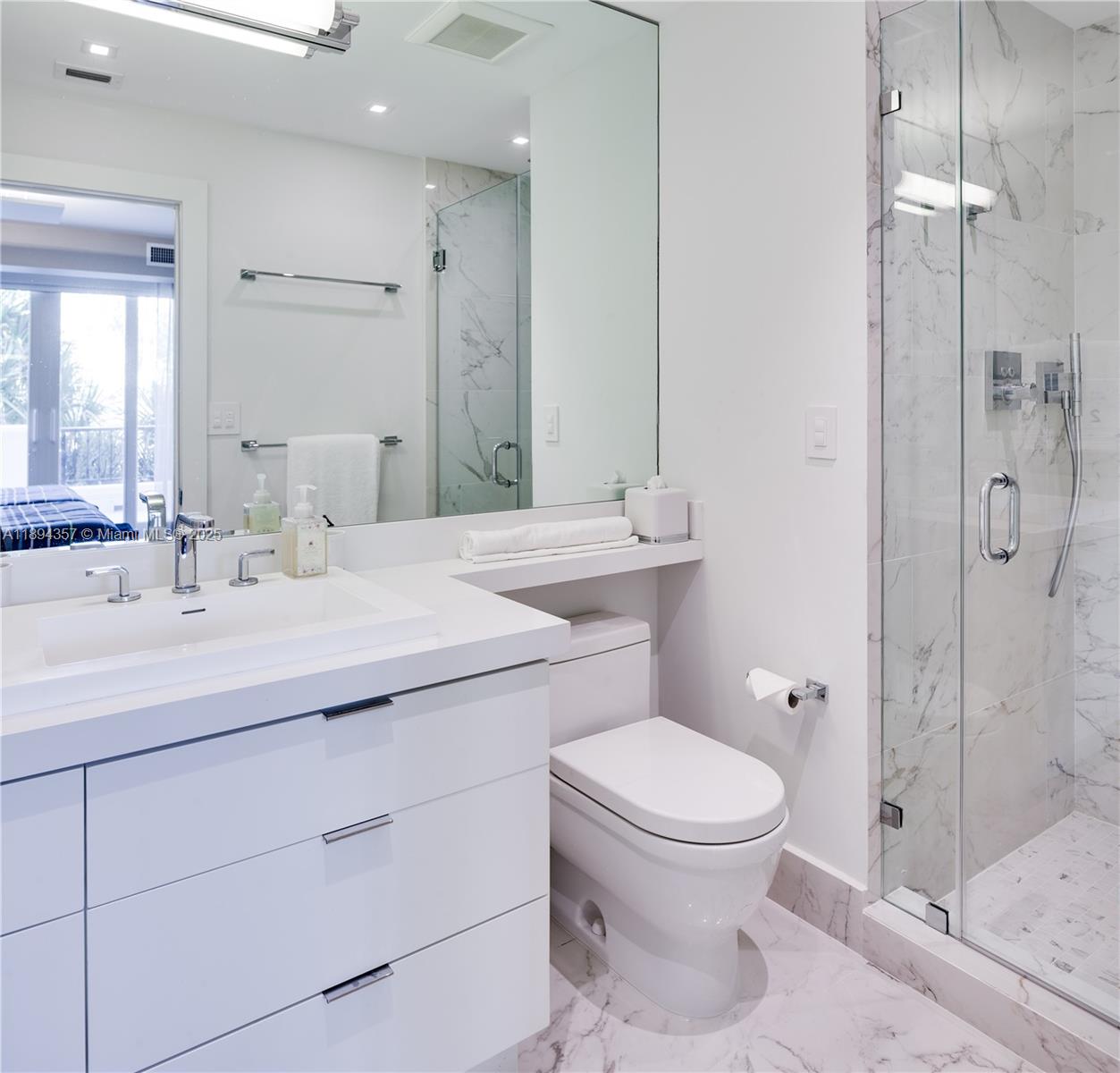 19222 Fisher Island Dr #19222, Miami Beach FL 33109