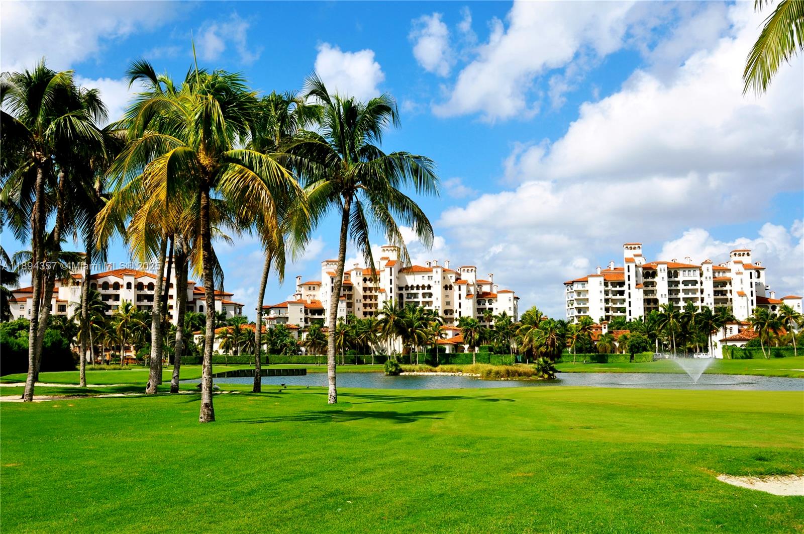 19222 Fisher Island Dr #19222, Miami Beach FL 33109