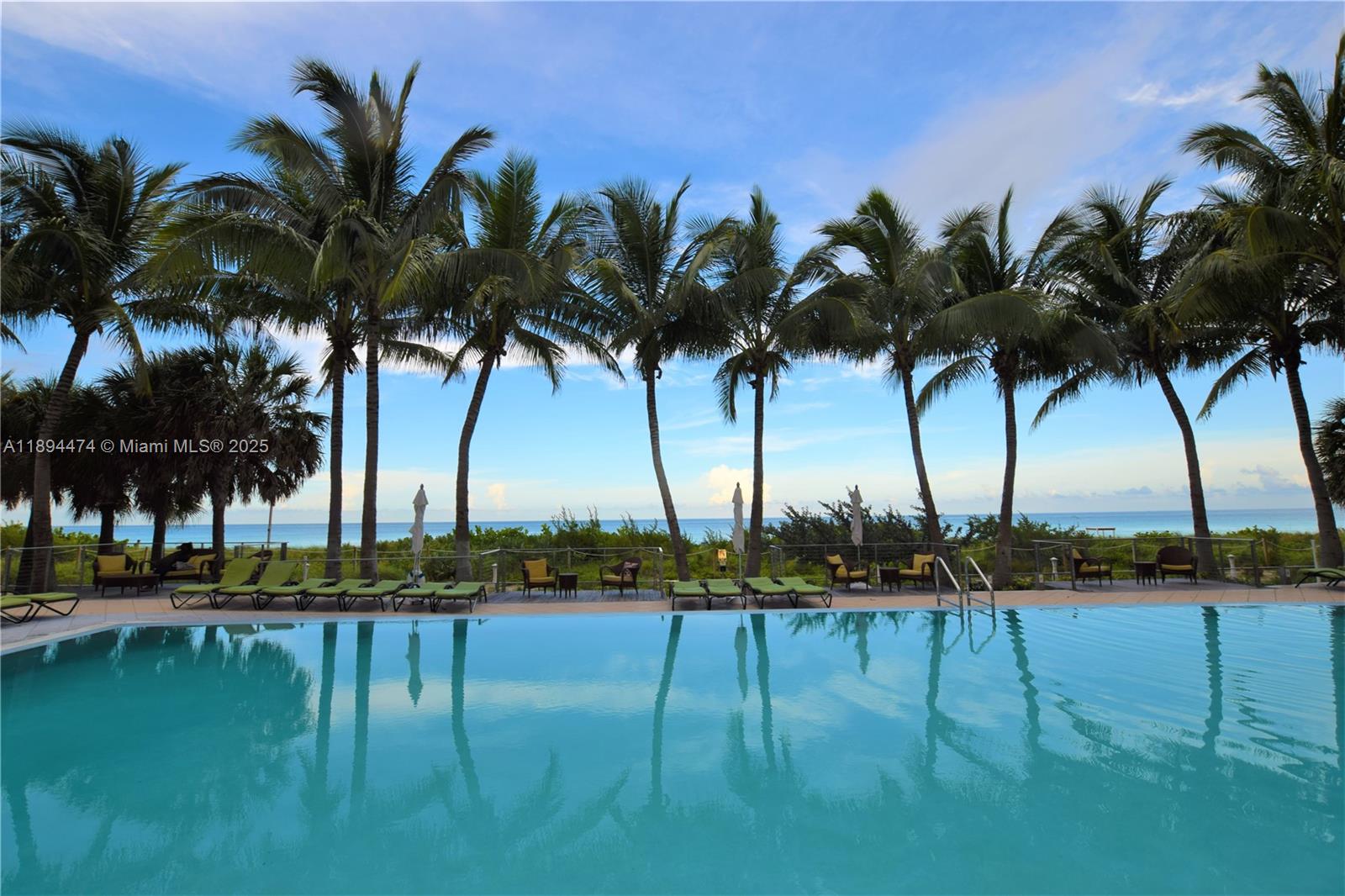 6899 Collins Ave #703, Miami Beach FL 33141