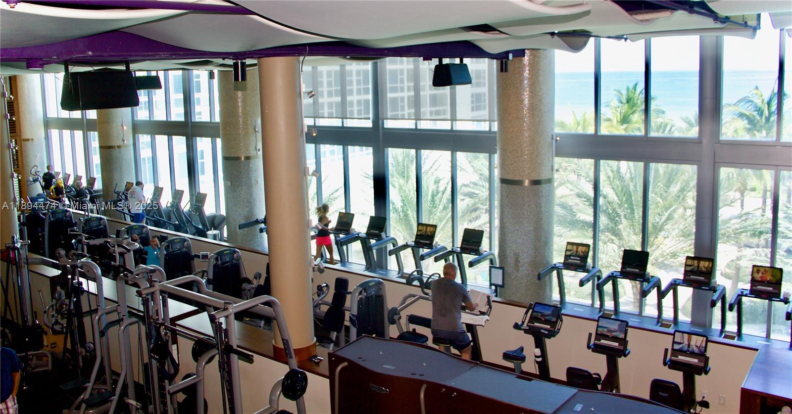 6899 Collins Ave #703, Miami Beach FL 33141