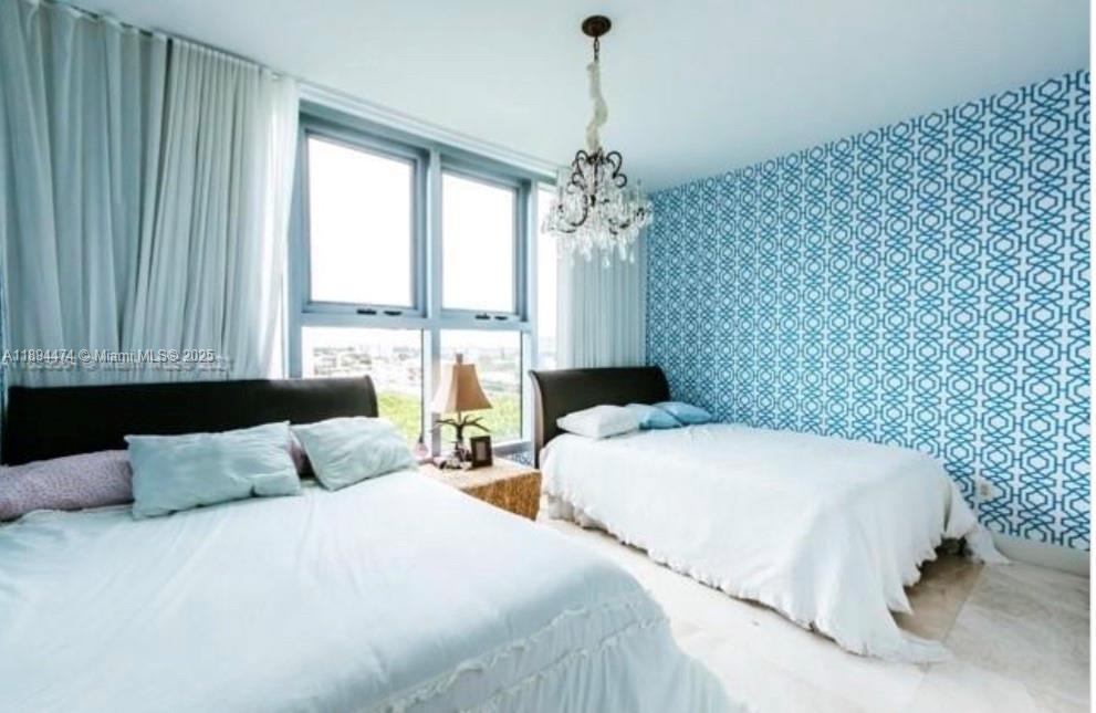 6899 Collins Ave #703, Miami Beach FL 33141