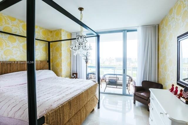 6899 Collins Ave #703, Miami Beach FL 33141