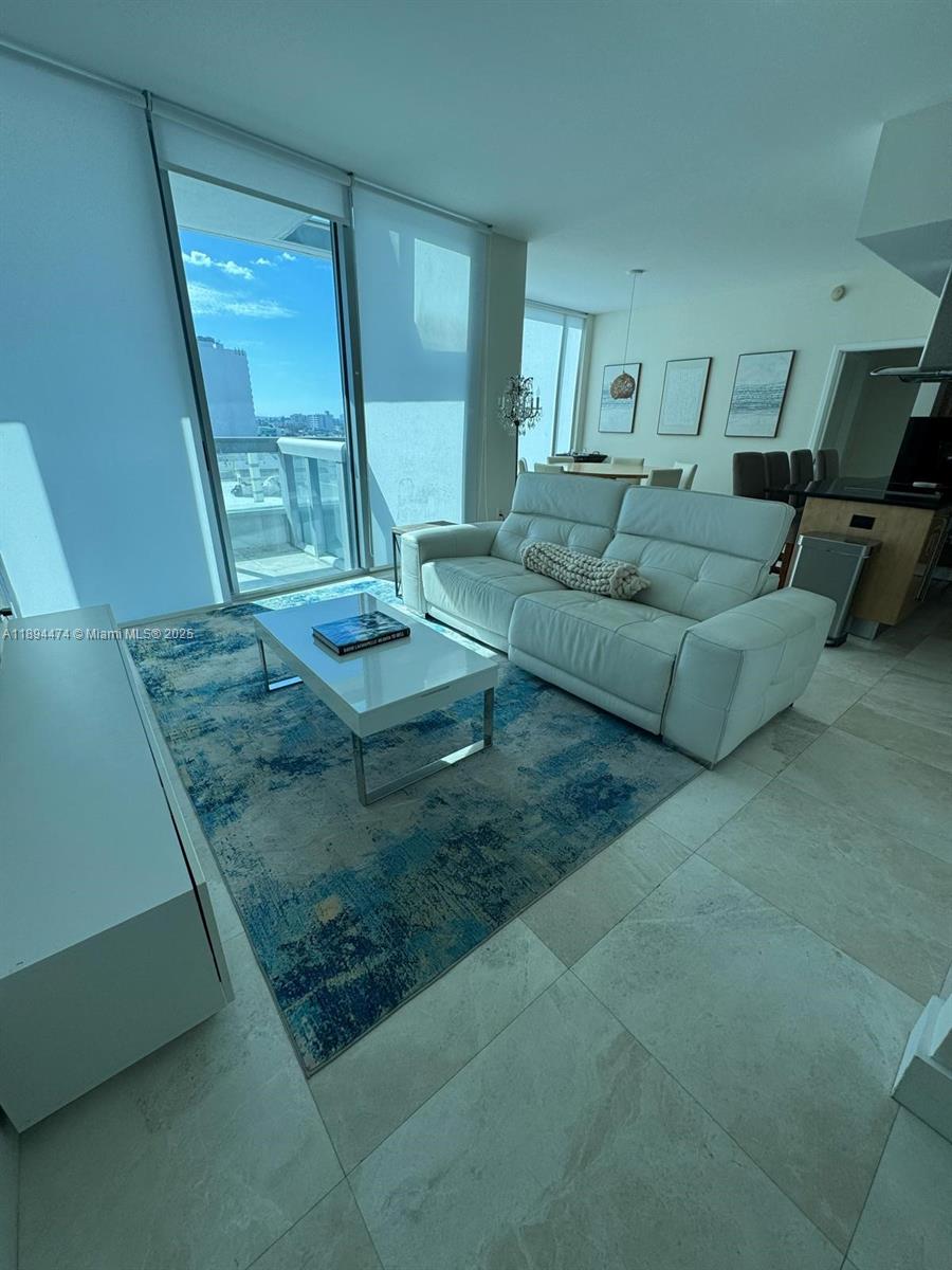 6899 Collins Ave #703, Miami Beach FL 33141