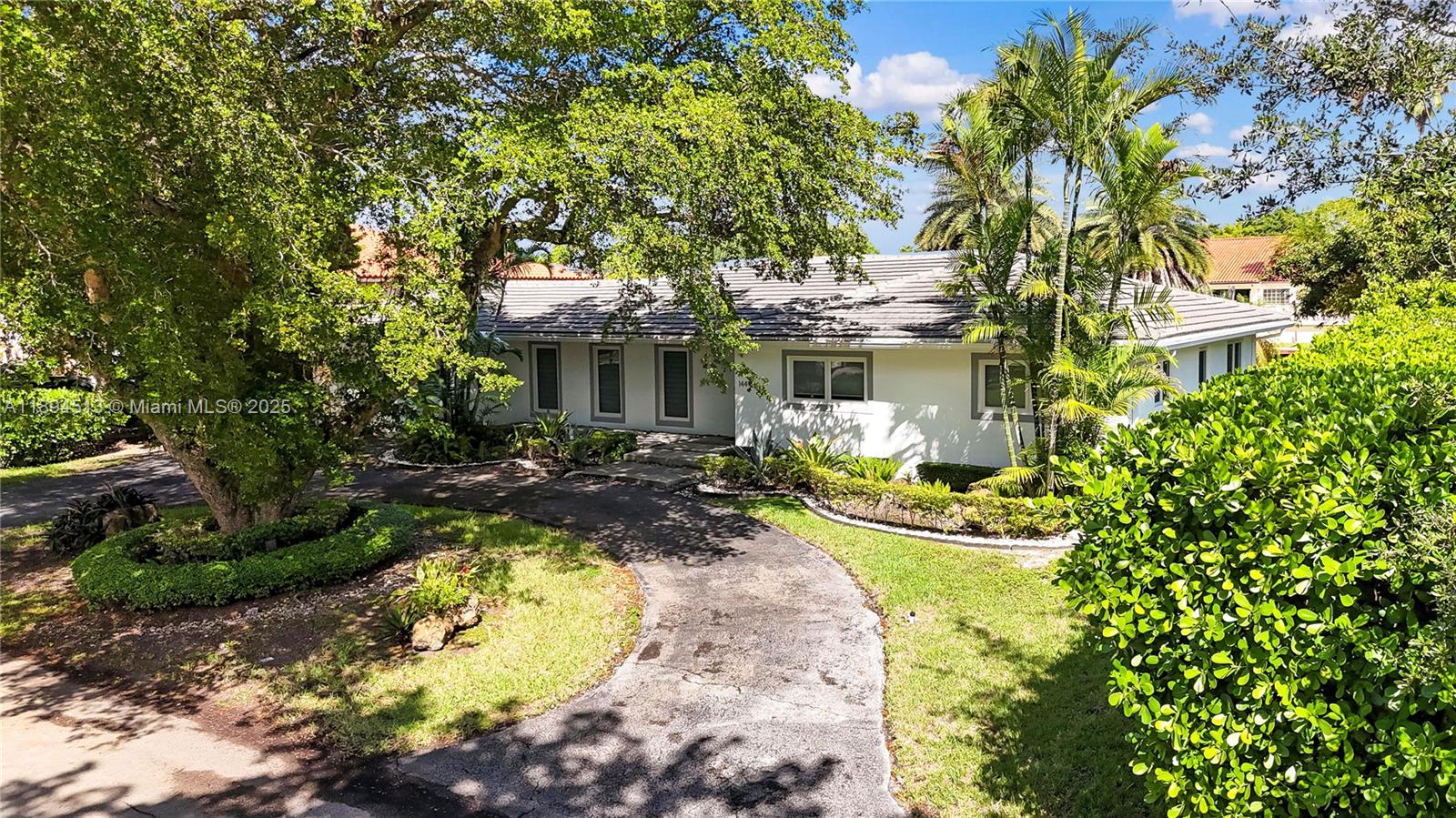 1441 Agua Ave, Coral Gables FL 33156