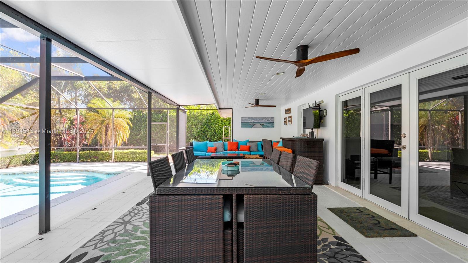 1441 Agua Ave, Coral Gables FL 33156
