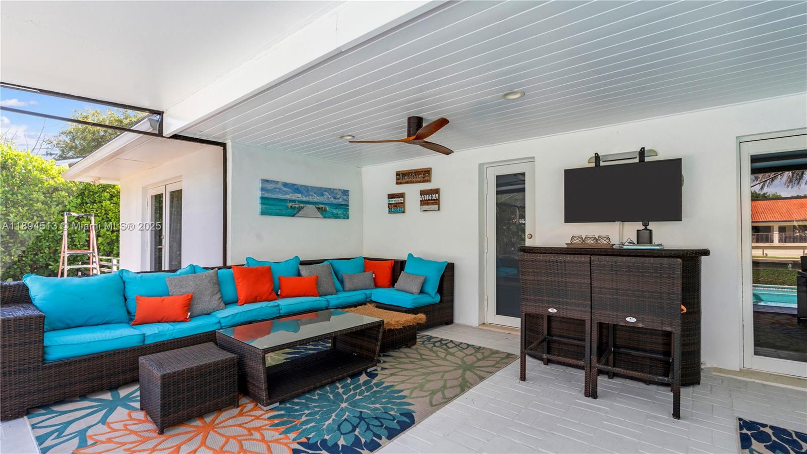 1441 Agua Ave, Coral Gables FL 33156