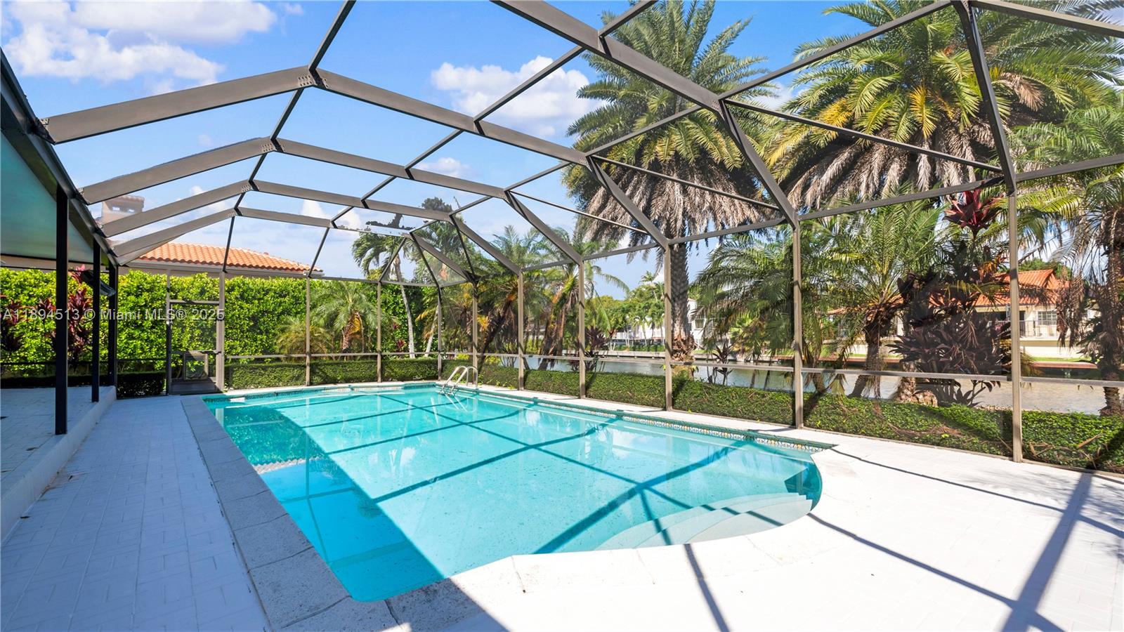 1441 Agua Ave, Coral Gables FL 33156