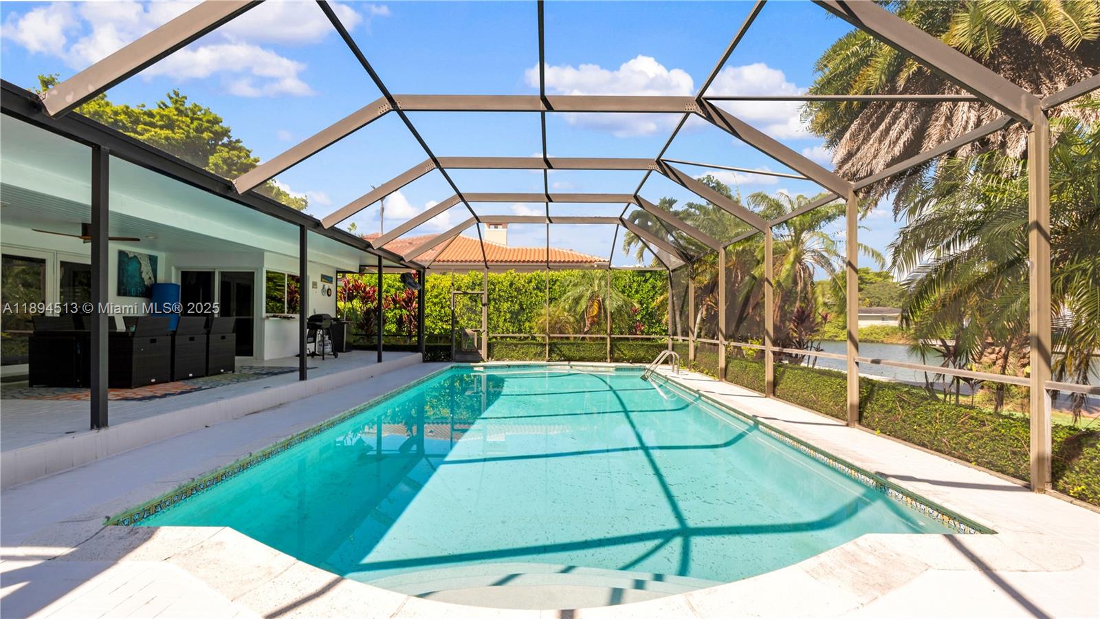 1441 Agua Ave, Coral Gables FL 33156
