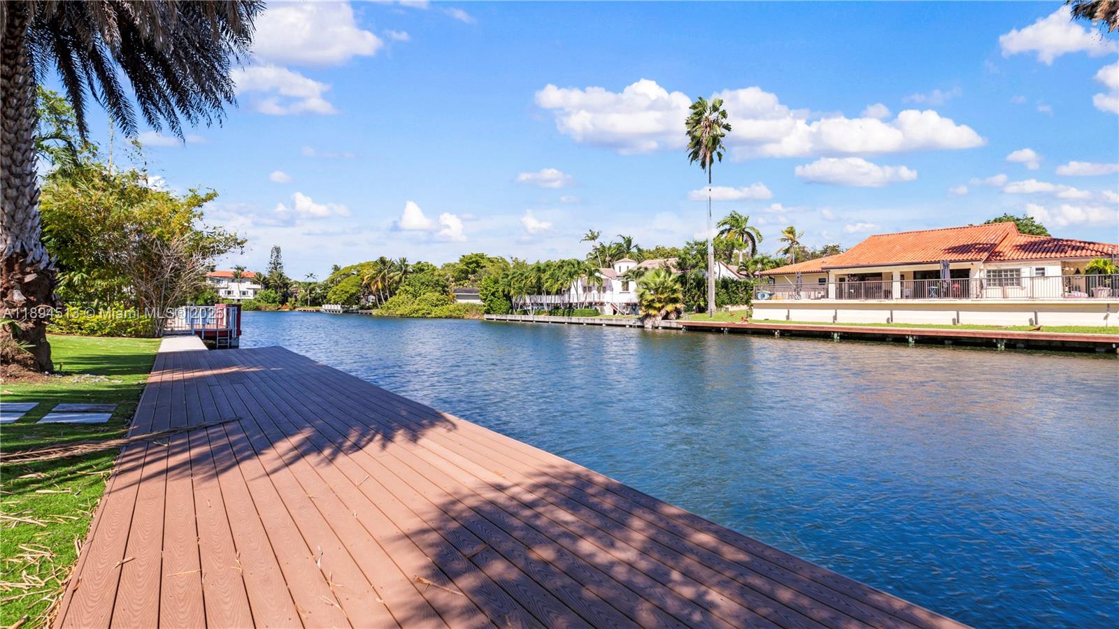 1441 Agua Ave, Coral Gables FL 33156