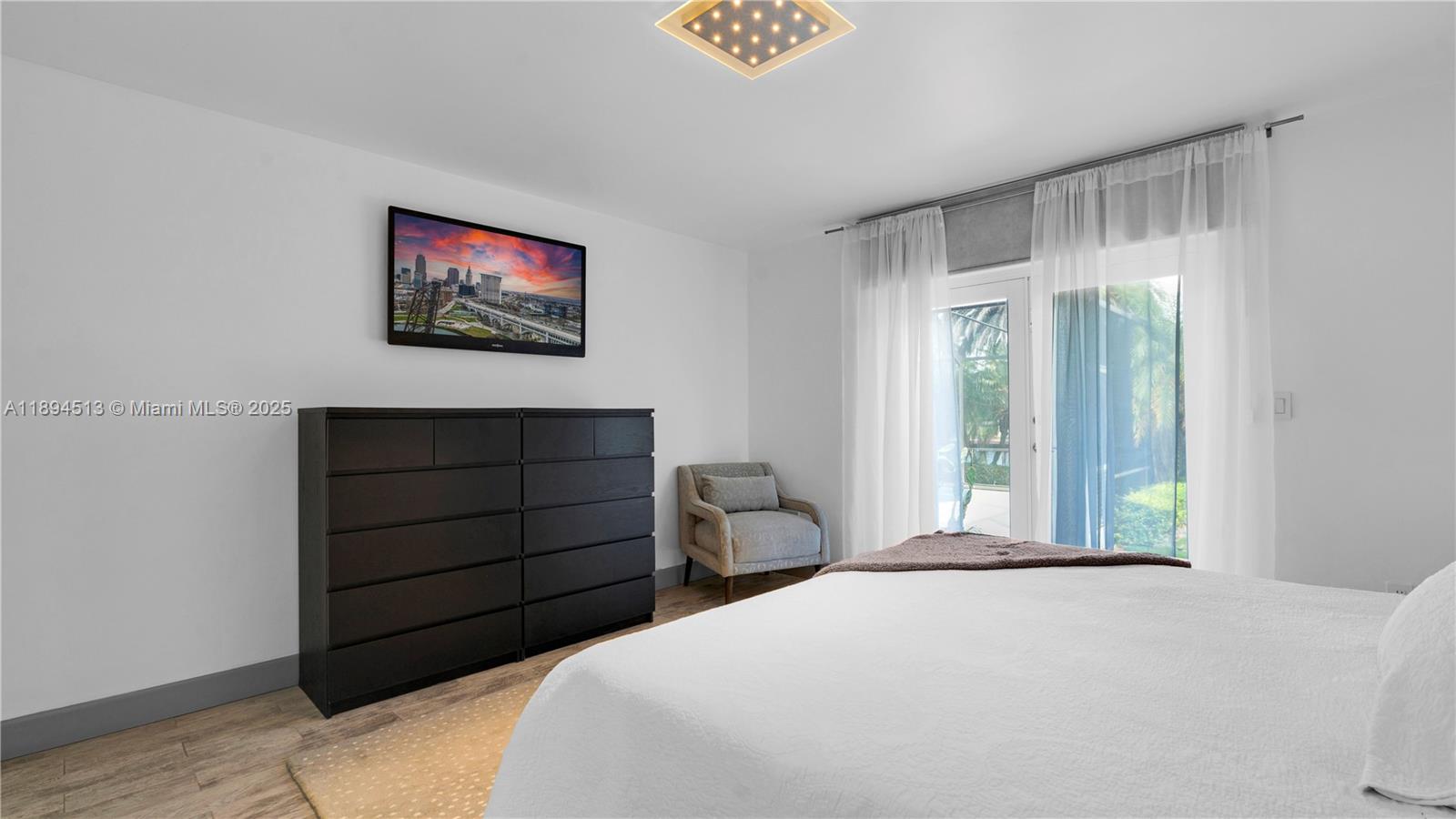 1441 Agua Ave, Coral Gables FL 33156