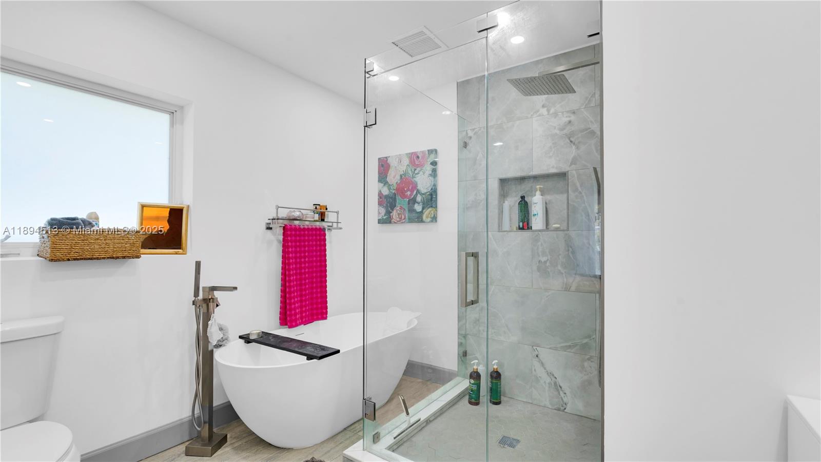 1441 Agua Ave, Coral Gables FL 33156