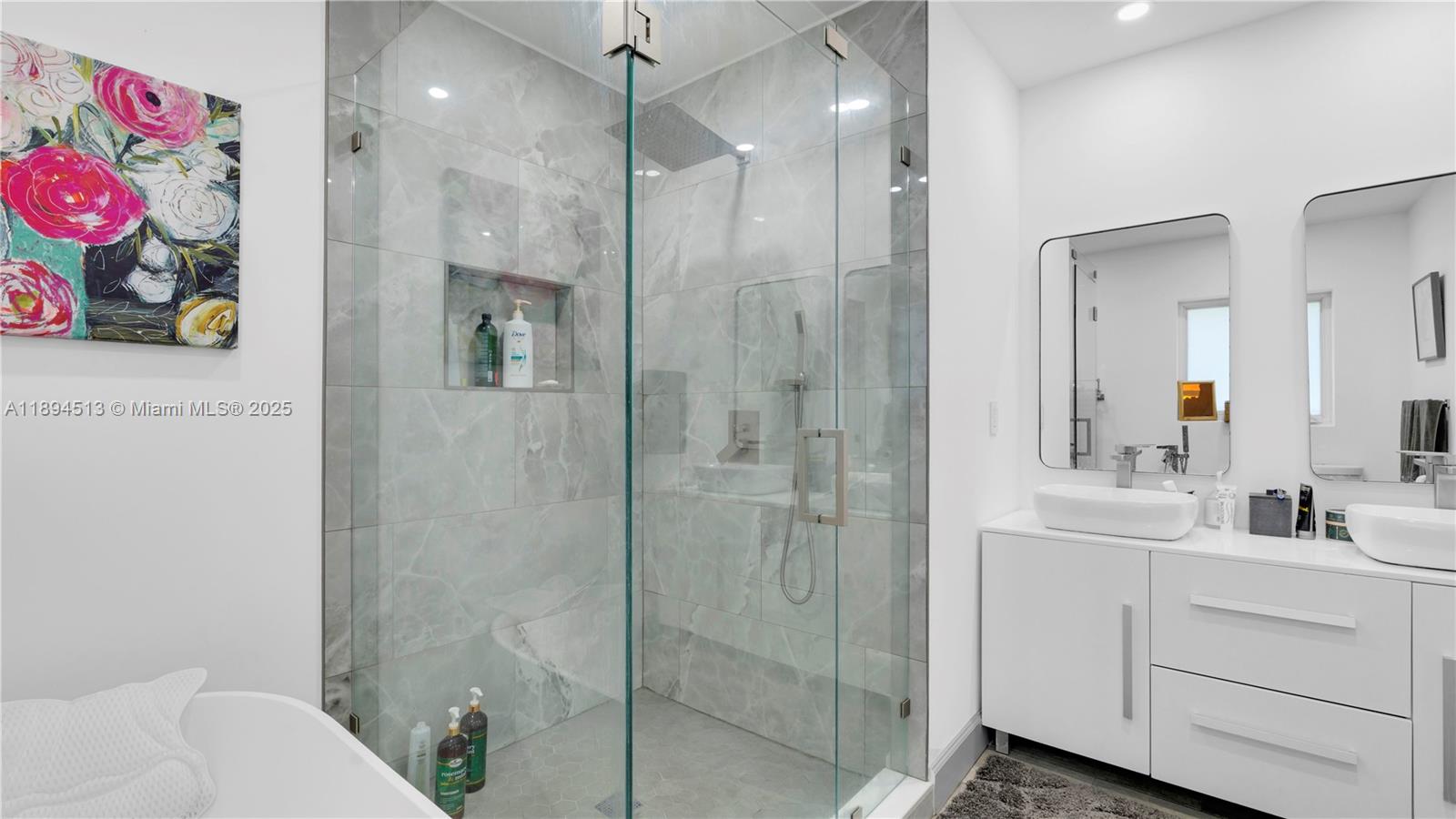 1441 Agua Ave, Coral Gables FL 33156