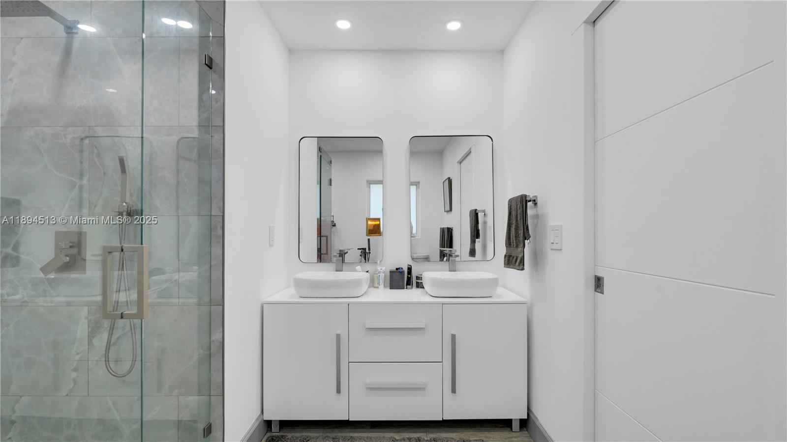 1441 Agua Ave, Coral Gables FL 33156